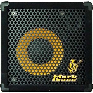 MARKBASS Marcus Miller CMD 101 Micro 60 kép
