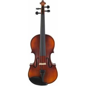 PALATINO VB 310E Stradivari Model Vln 4/4 kép