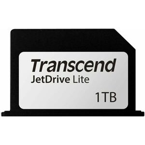 Transcend JetDrive Lite 330 1TB kép