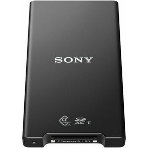 Sony SD/CF Express A reader kép