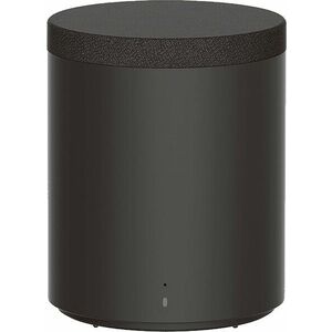 Eloop Orsen wireless bluetooth speaker kép