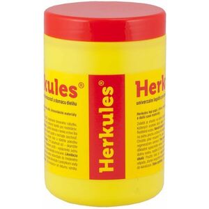 HERKULES 1 kg kép