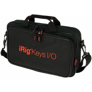 IK Multimedia iRig Keys I/O 25 Travel Bag kép