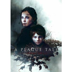 A Plague Tale: Innocence - PC DIGITAL kép