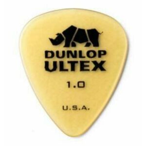 Dunlop 421P1.0 Ultex Standard 6db kép