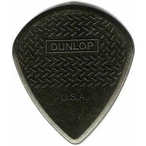Dunlop Max Grip Jazz III 6 db kép