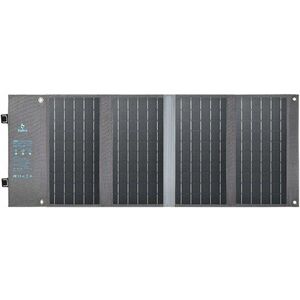 BigBlue B450 36 W Portable Solar Panel kép