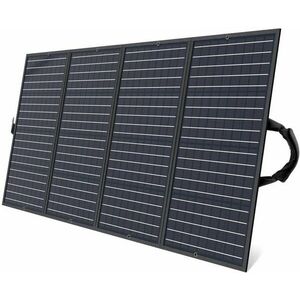 Choetech 160W Solar Panel Charger kép