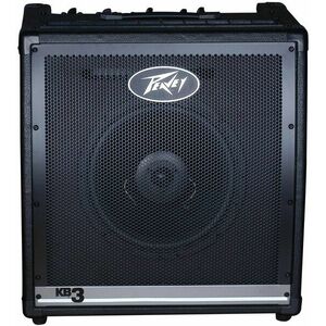 Peavey KB3 kép