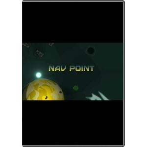 Navpoint - PC kép