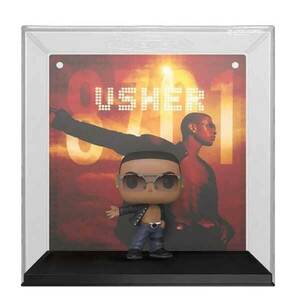 POP! Albums: 8701 (Usher) kép
