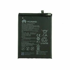 Eredeti akkumulátor Huawei HB406689ECW Mate 9 - (3900mAh) kép