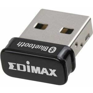 EDIMAX Bluetooth 5.0 USB Adapter BT-8500 kép