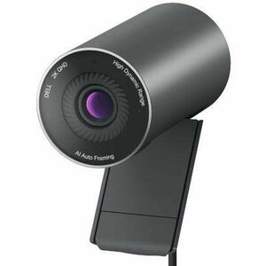 Dell Pro Webcam - WB5023 kép