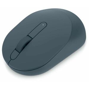 Dell Mobile Wireless Mouse MS3320W Midnight Green kép