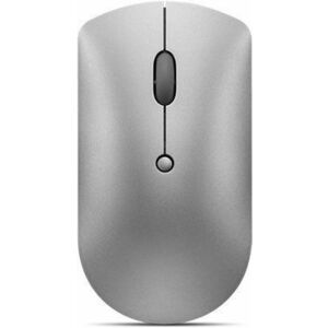 Lenovo Bluetooth Silent Mouse kép