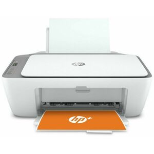 HP DeskJet 2720e kép