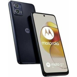 Motorola Moto G73 5G 8 GB/256 GB kék kép