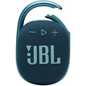 JBL CLIP4 kék kép