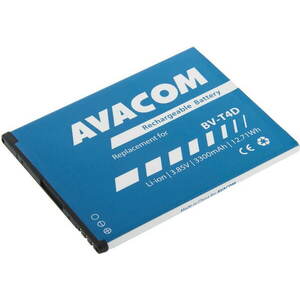 AVACOM - Microsoft Lumia 950XL Li-ion 3, 85 V 3300mAh-hoz kép