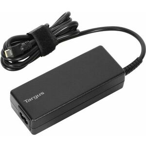 Targus® USB-C 100 W PD Charger kép