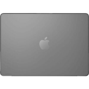 Speck SmartShell Black MacBook Pro 14“ M1 2021 / Pro 14" M2 2023 kép