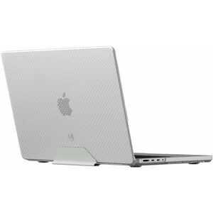 UAG U Dot Ice MacBook Pro 14" M2 2023/M1 2021 kép