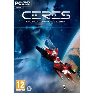 Ceres - PC DIGITAL kép