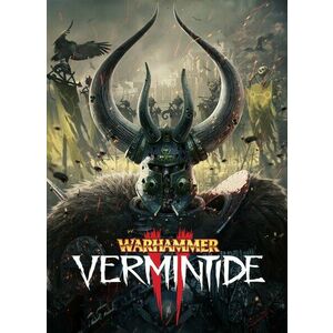 Warhammer: Vermintide 2 Collector's Edition - PC DIGITAL kép
