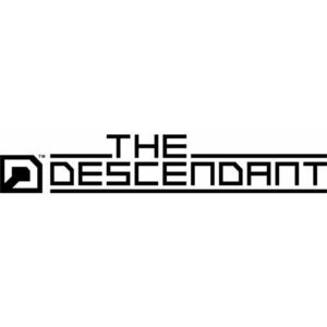 The Descendant: Rest of Season - PC/MAC DIGITAL kép