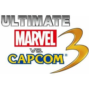 Ultimate Marvel vs. Capcom 3 - PC DIGITAL kép