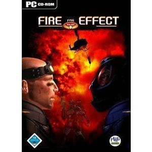 CT Special Forces: Fire For Effect - PC DIGITAL kép