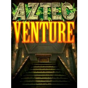 Aztec Venture - PC DIGITAL kép