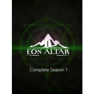Eon Altar: Season 1 Pass (PC/MAC) DIGITAL kép