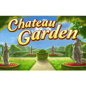 Chateau Garden - PC DIGITAL kép