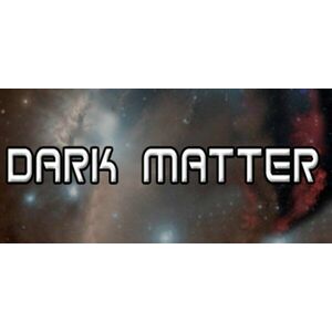 Dark Matter - PC/MAC/LX DIGITAL kép