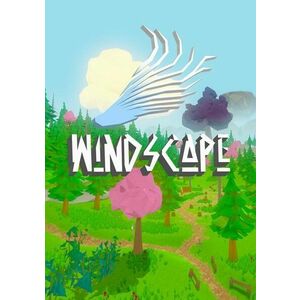 Windscape - PC DIGITAL kép
