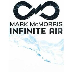 Infinite Air with Mark McMorris - PC DIGITAL kép
