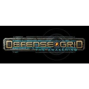 Defense Grid 2 Special Edition – PC DIGITAL kép