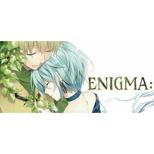 ENIGMA - PC DIGITAL kép