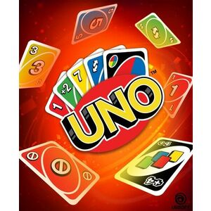 UNO Uplay - PC DIGITAL kép
