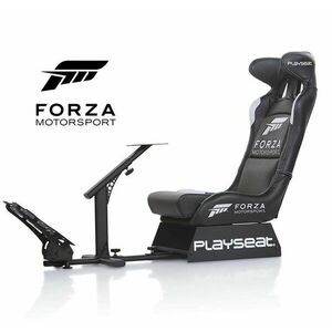 PLAYSEAT Forza Motorsport PRO kép