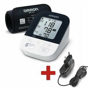 Okos vérnyomásmérő kép