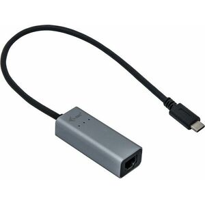 i-tec USB-C Metal 2.5Gbps kép