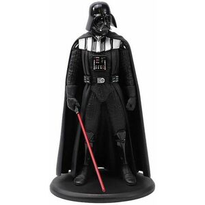 Star Wars - Darth Vader - figura kép