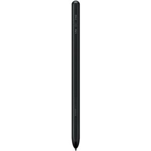 Samsung S Pen Pro fekete kép