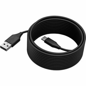 Jabra PanaCast 50 USB Cable, 5m kép