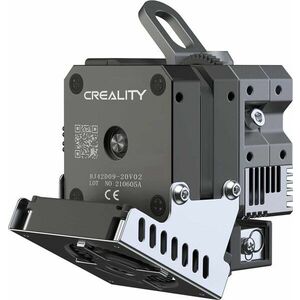 Creality Sprite Extruder Pro (All Metal) kép