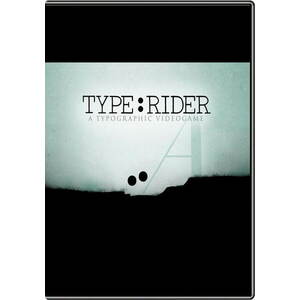 Type: Rider - PC kép