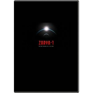 Zarya-1 - PC/MAC DIGITAL kép